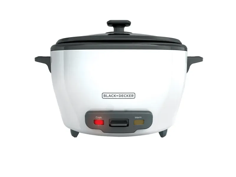 GTIN-0050875816152-01