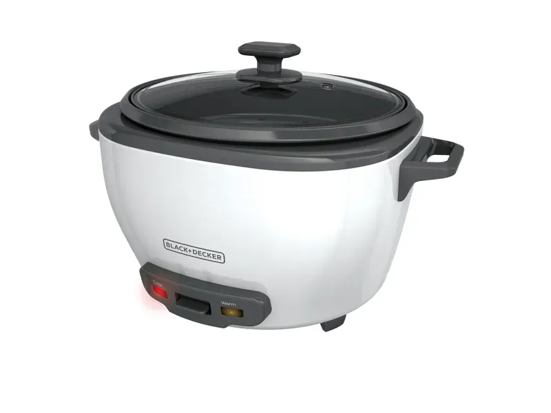 GTIN-0050875816152-02