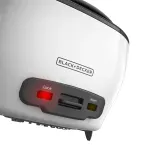 GTIN-0050875816152-03