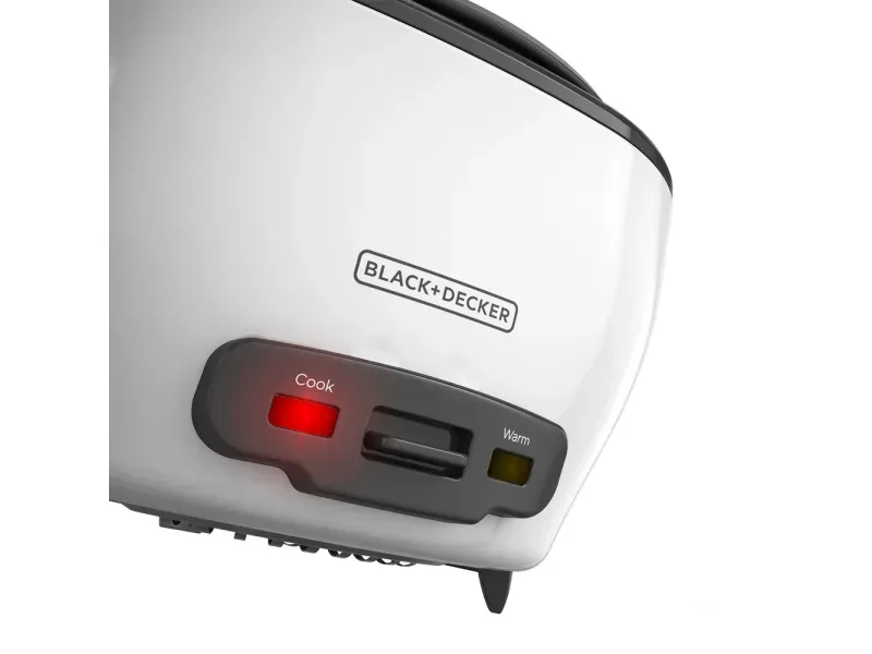 GTIN-0050875816152-03