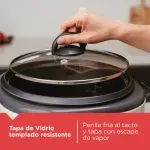 GTIN-0050875816152-04