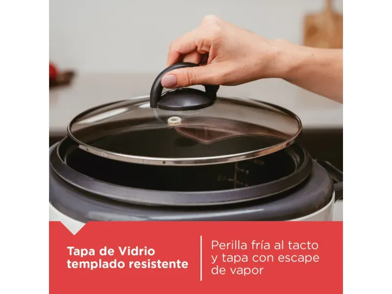 GTIN-0050875816152-04