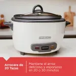 GTIN-0050875816152-05