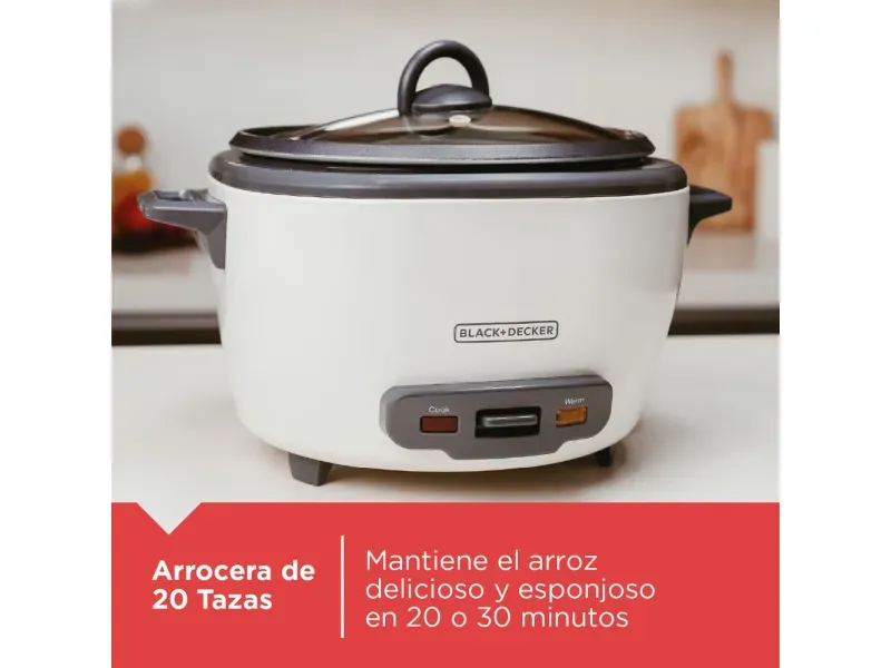 GTIN-0050875816152-05