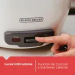 GTIN-0050875816152-06