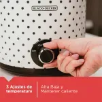 GTIN-0050875815940-02