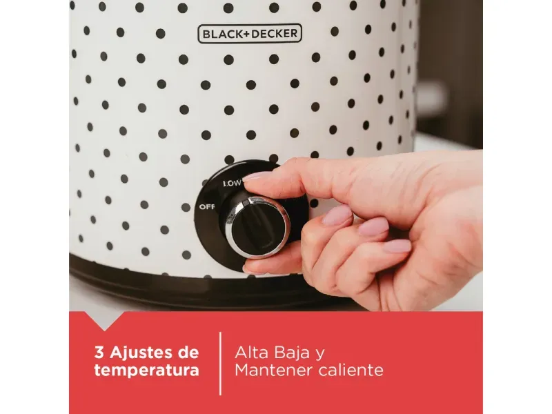 GTIN-0050875815940-02