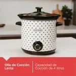 GTIN-0050875815940-04