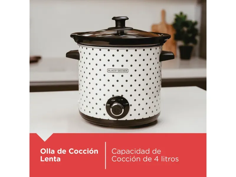 GTIN-0050875815940-04