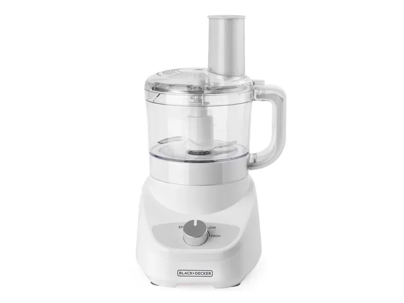 GTIN-0050875824669-01