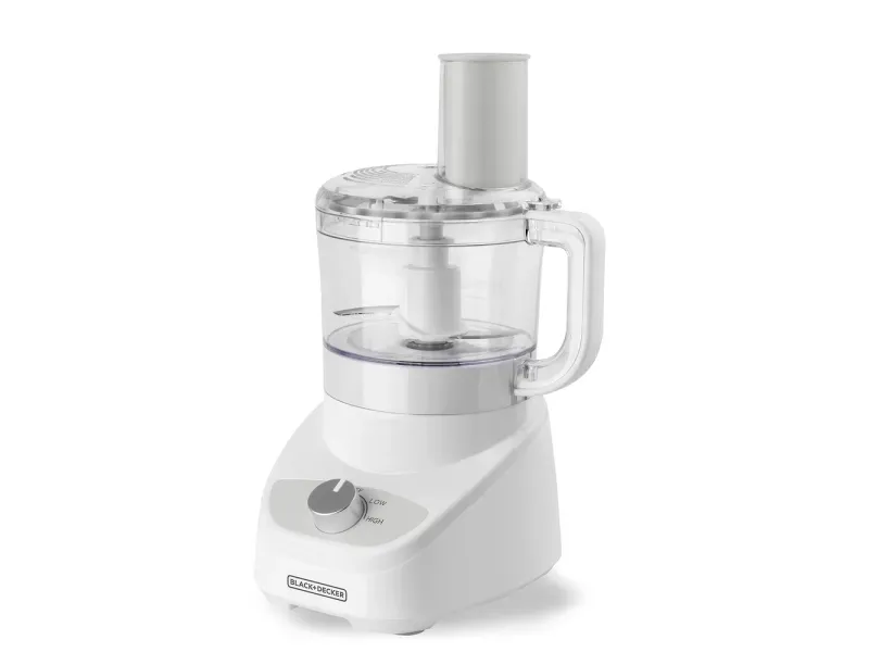 GTIN-0050875824669-02