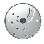 GTIN-0050875824669-03