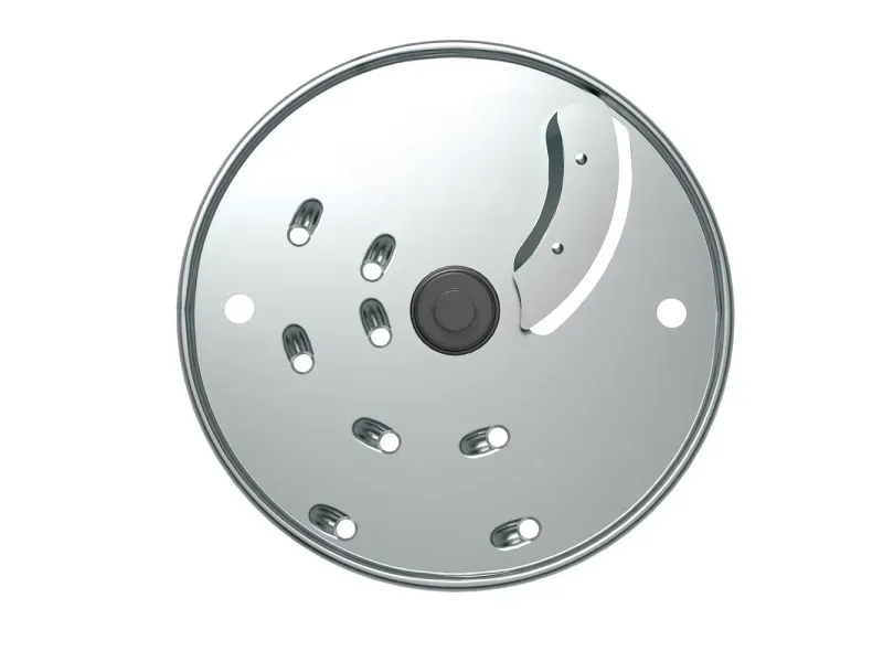 GTIN-0050875824669-03