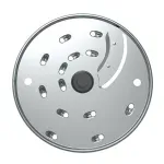 GTIN-0050875824669-04