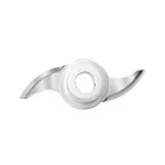 GTIN-0050875824669-05