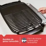 GTIN-0050875530010-02