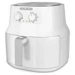 GTIN-0050875001817-01