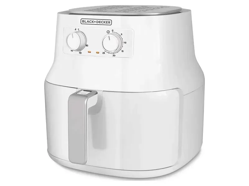 GTIN-0050875001817-01