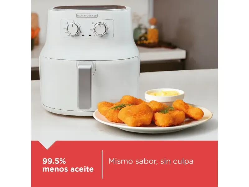 GTIN-0050875001817-01