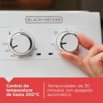 GTIN-0050875001817-02