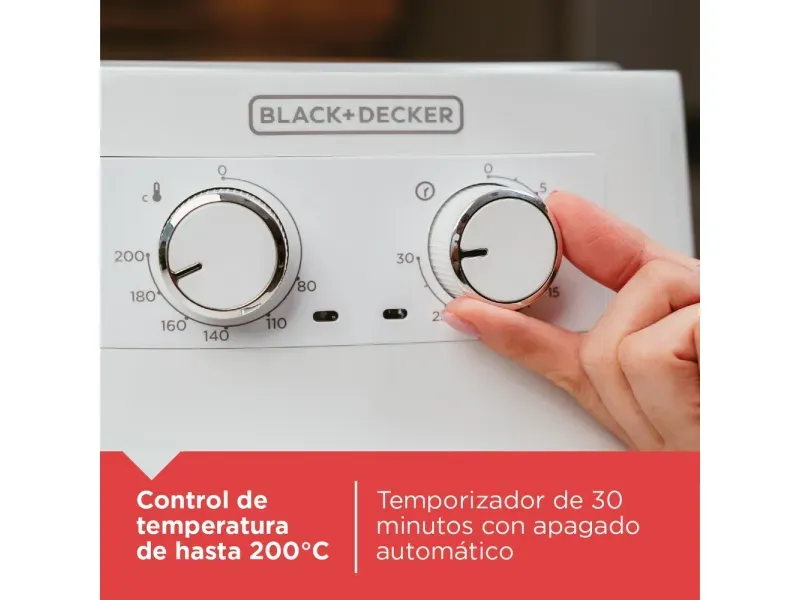 GTIN-0050875001817-02