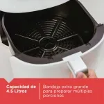 GTIN-0050875001817-03