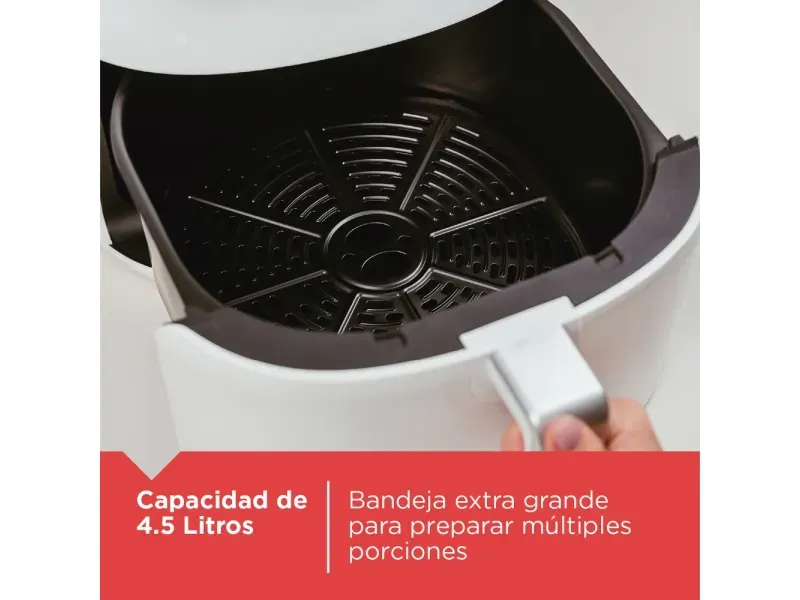 GTIN-0050875001817-03