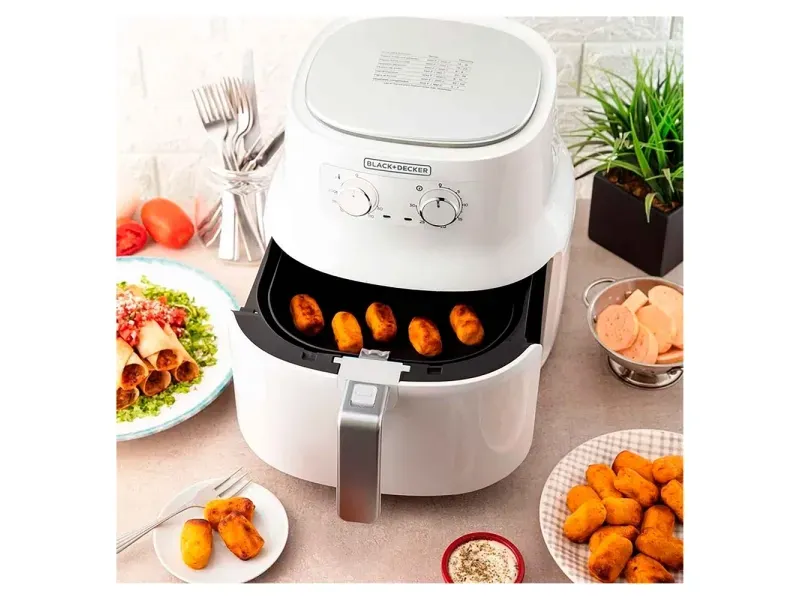 GTIN-0050875001817-04