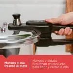 GTIN-0050875528444-01