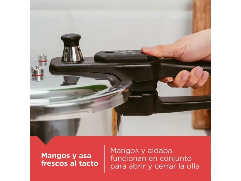 GTIN-0050875528444-01