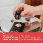 GTIN-0050875528444-02