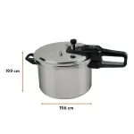 GTIN-0050875528444-06