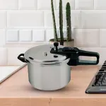 GTIN-0050875528444-07