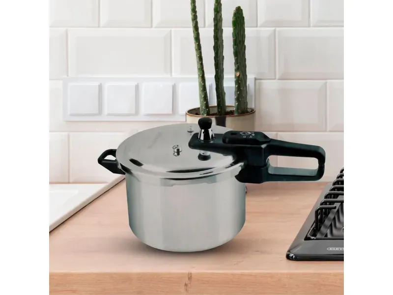 GTIN-0050875528444-07