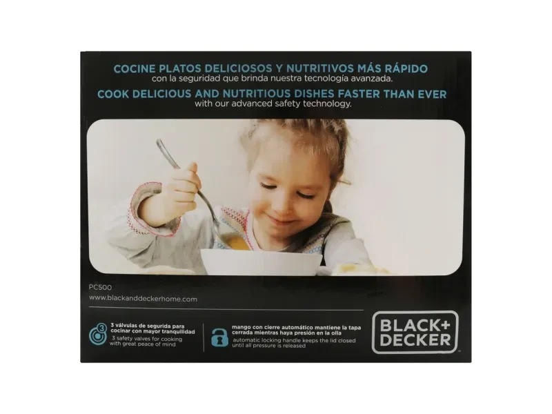 GTIN-0050875528444-05