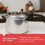 GTIN-0050875528437-01