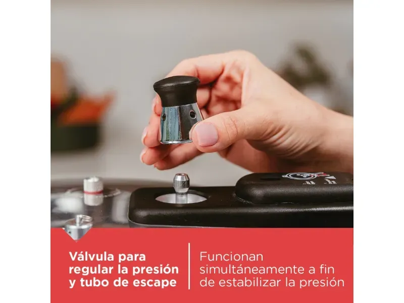 GTIN-0050875528437-02