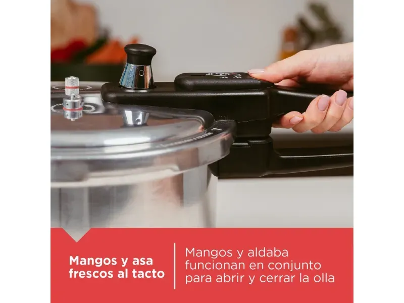 GTIN-0050875528437-03