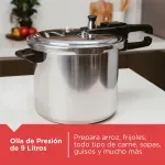 GTIN-0050875813137-01