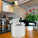 GTIN-0050875813137-09