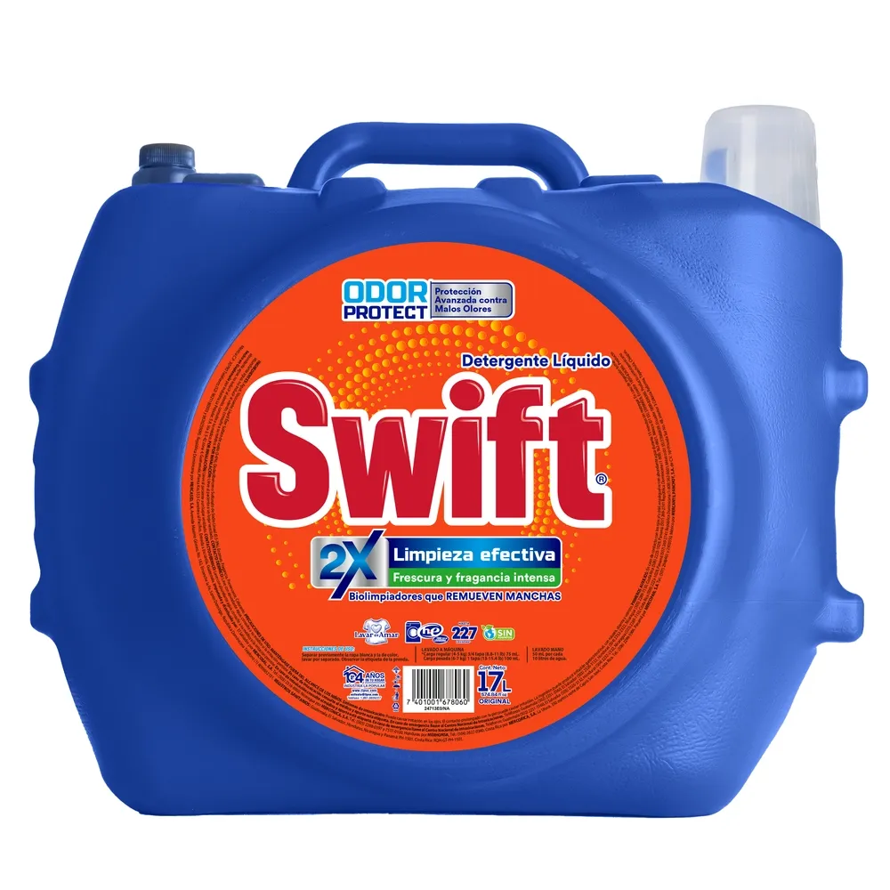 detergente-swift-liquido-original-17-l-7401001678060
