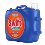 GTIN-7401001678060-02