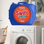 GTIN-7401001678060-03