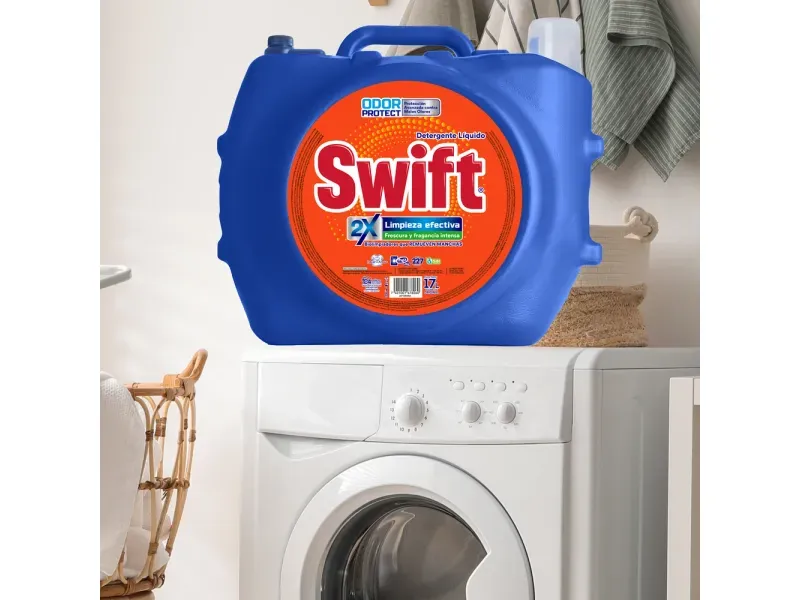 GTIN-7401001678060-03