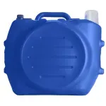 GTIN-7401001678060-04