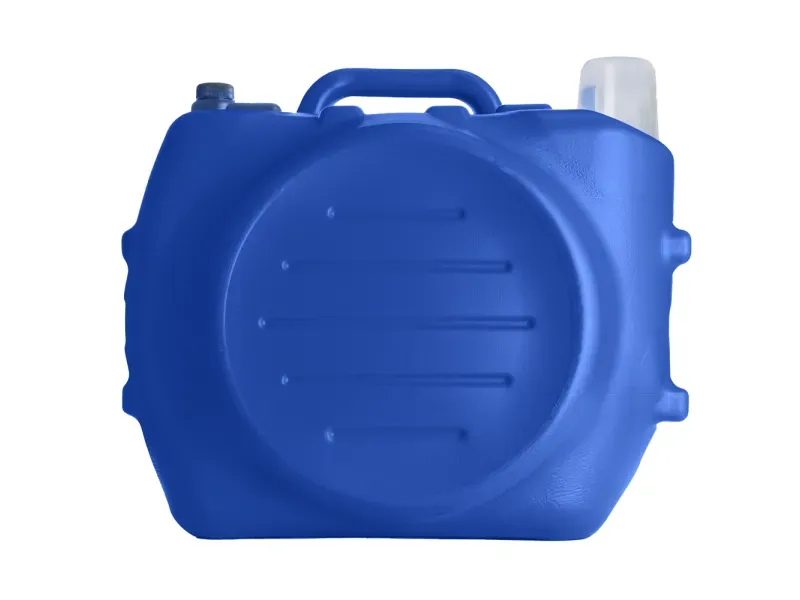 GTIN-7401001678060-04