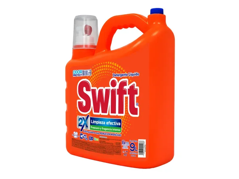 GTIN-7406171022286-02