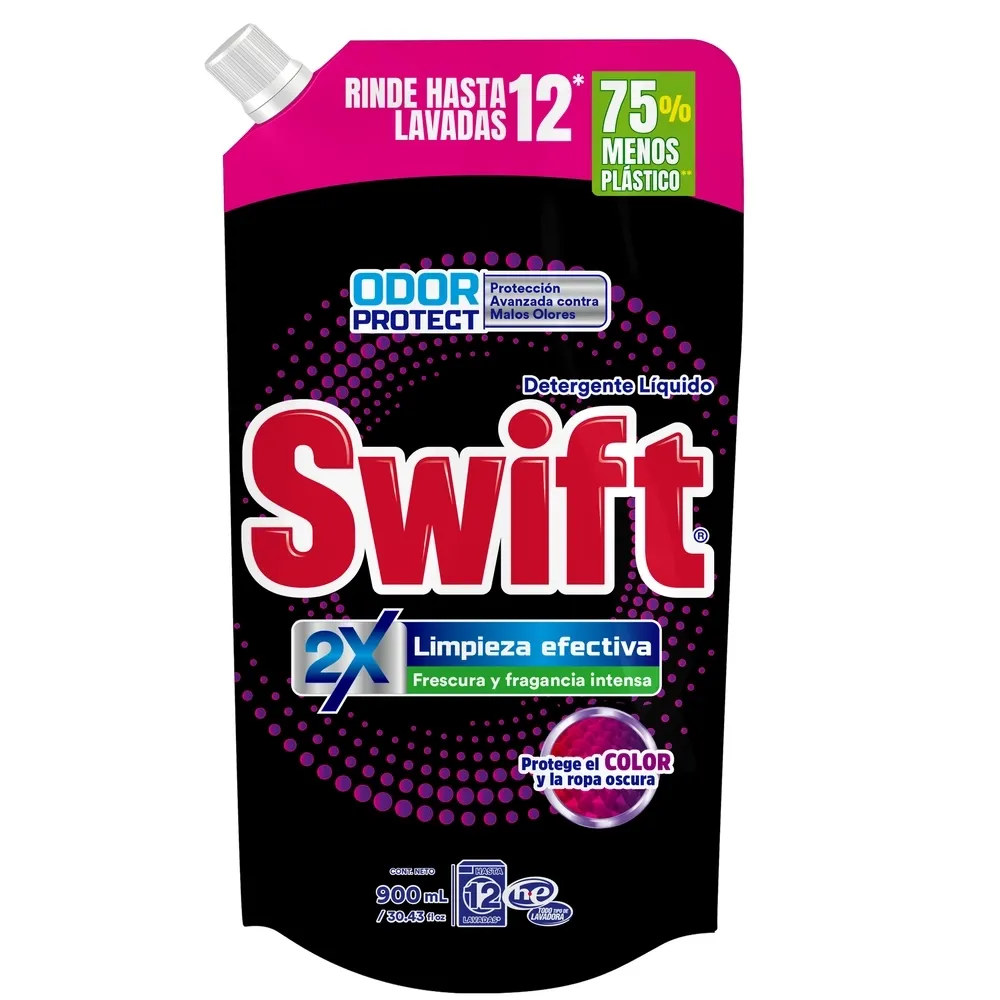 detergente-swift-liquido-ropa-oscura-900-ml-7401001684276