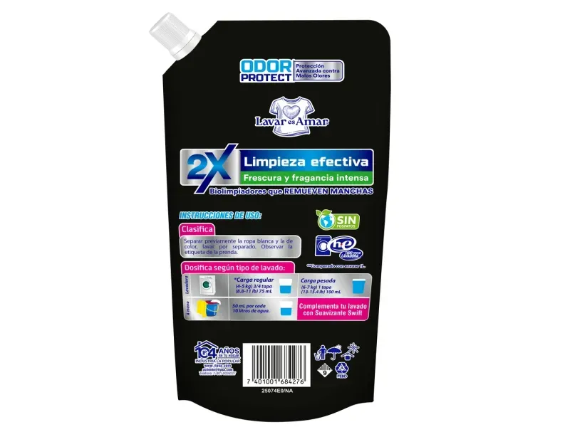 GTIN-7401001684276-03