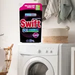 GTIN-7401001684276-01